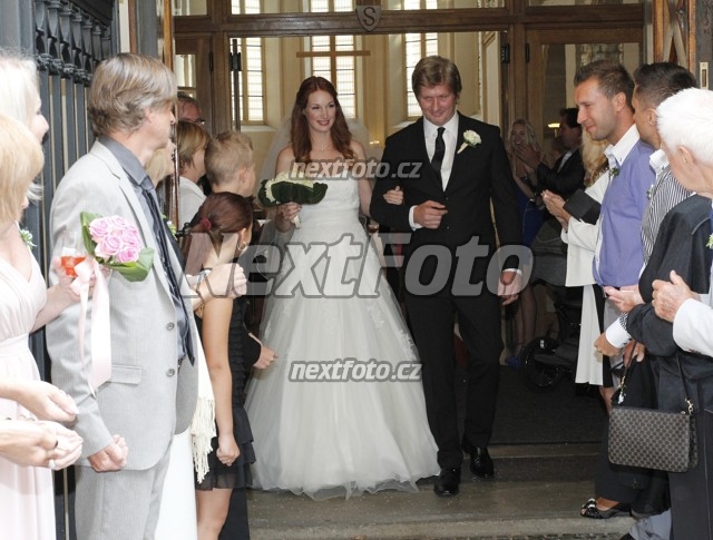 9888 Pepina Nesvadbova Michal Vasek