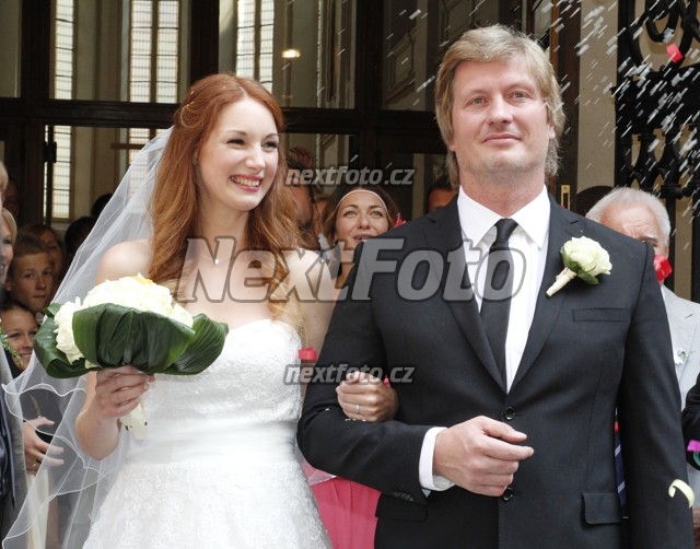 9917 Pepina Nesvadbova Michal Vasek