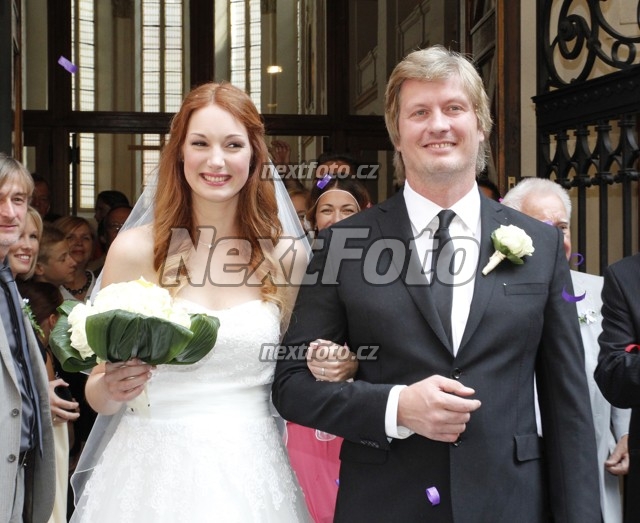 9920 Pepina Nesvadbova Michal Vasek