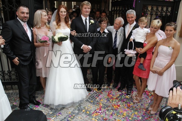 9937 Vaclav Pleska Svetlana Nalepkova Pepina Nesvadbova Michal Vasek Milos Nesvadba Michal Nesvadba