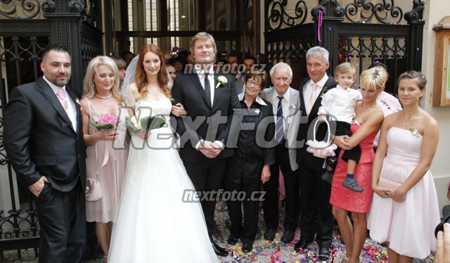 9939 Vaclav Pleska Svetlana Nalepkova Pepina Nesvadbova Michal Vasek Milos Nesvadba Michal Nesvadba