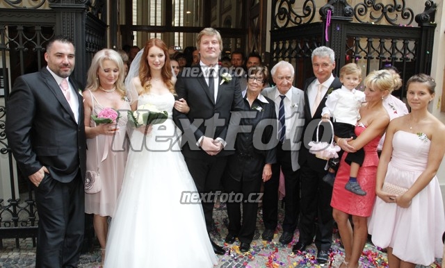 9940 Vaclav Pleska Svetlana Nalepkova Pepina Nesvadbova Michal Vasek Milos Nesvadba Michal Nesvadba