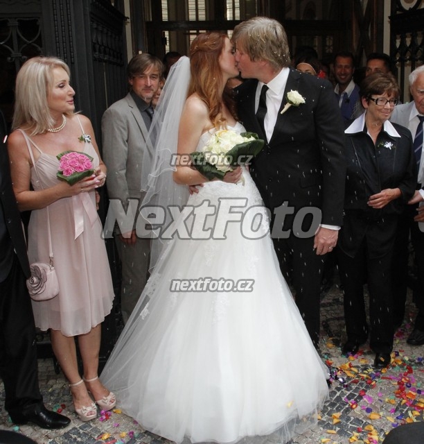 9948 Svetlana Nalepkova Pepina Nesvadbova Michal Vasek