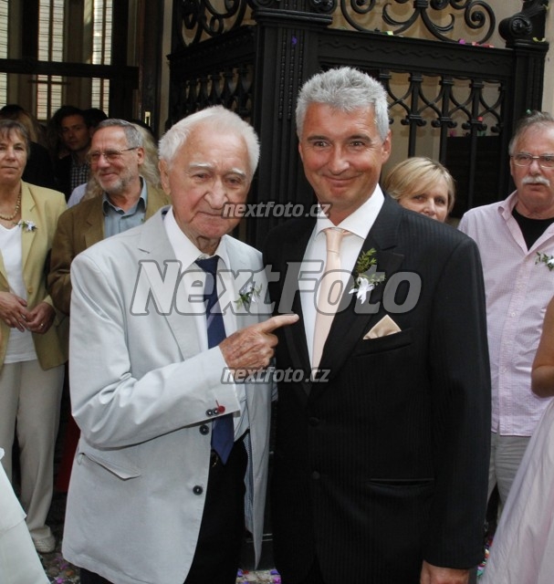 9960 Michal Nesvadba Milos Nesvadba