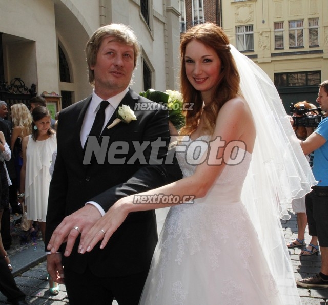 9979 Pepina Nesvadbova Michal Vasek