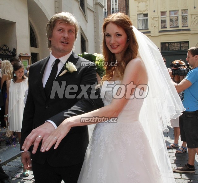 9980 Pepina Nesvadbova Michal Vasek