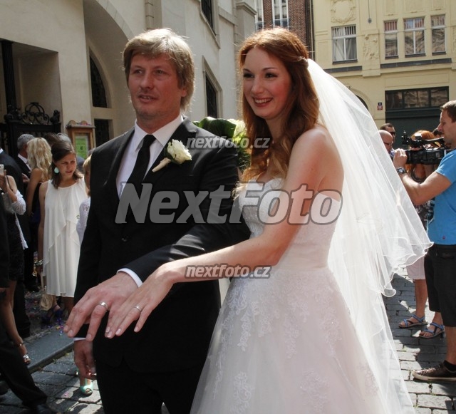 9982 Pepina Nesvadbova Michal Vasek