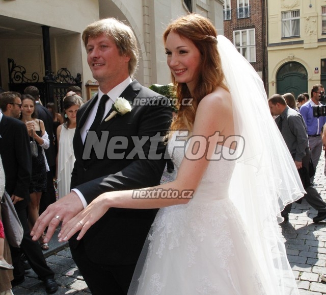9983 Pepina Nesvadbova Michal Vasek