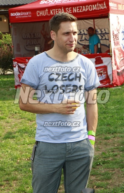 3389 Martin Pisarik
