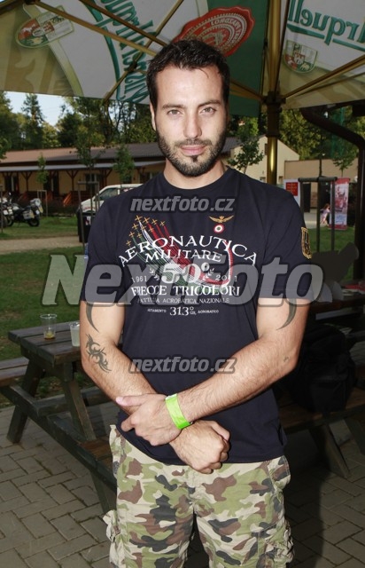 3546 Vaclav Noid Barta