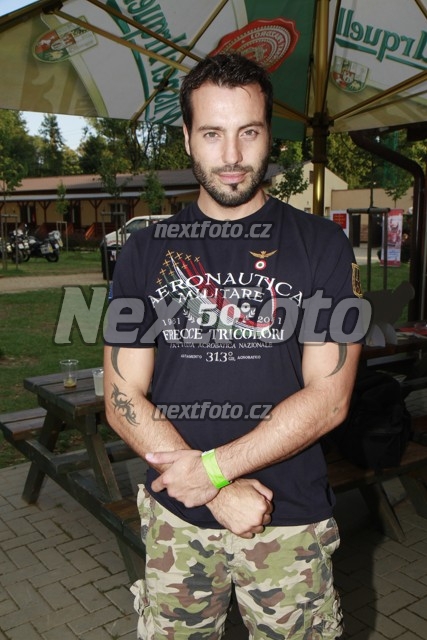 3547 Vaclav Noid Barta