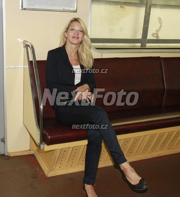 3738 Sabina Laurinova