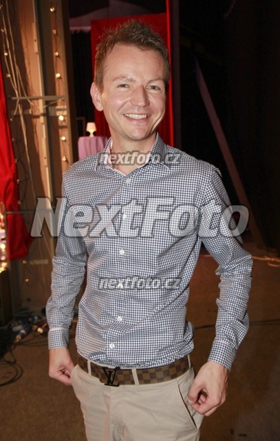 4611 Petr Lesak