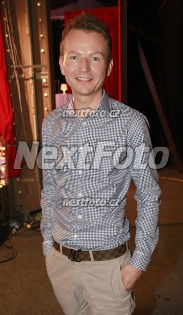 4612 Petr Lesak