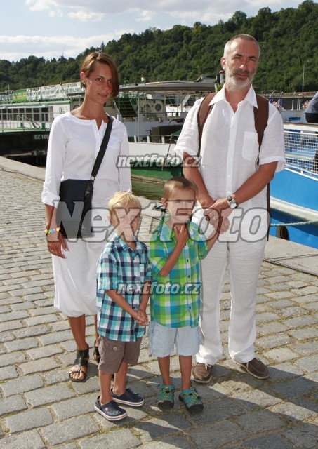 4788 Petr Vacek Jirina Mencakova