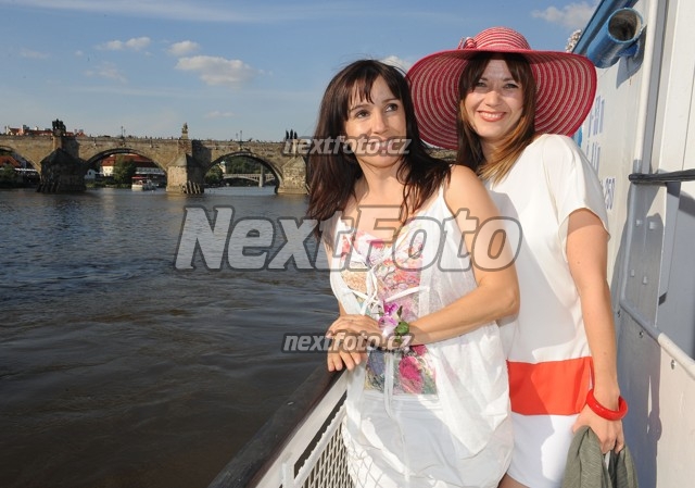 4800 Tereza Kostkova Nela Boudova