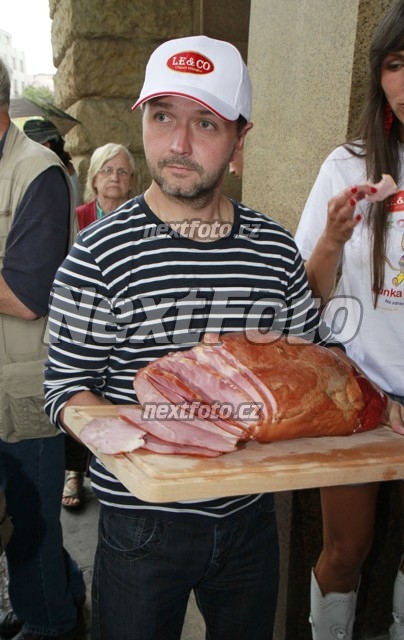 5565 Vlasta Korec