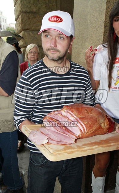 5566 Vlasta Korec