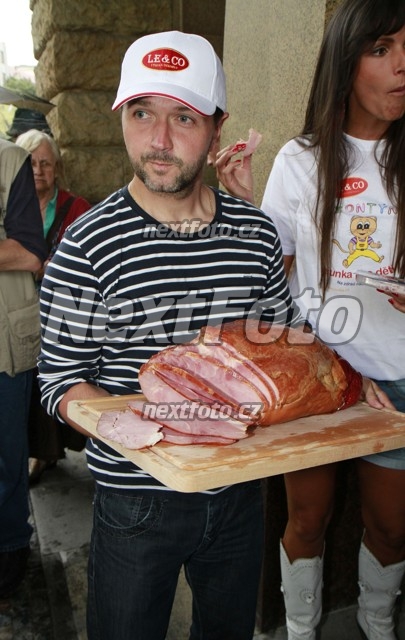 5567 Vlasta Korec
