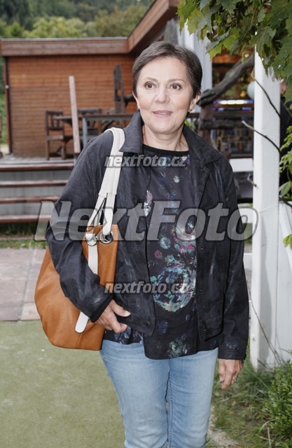 9362 Lenka Termerova