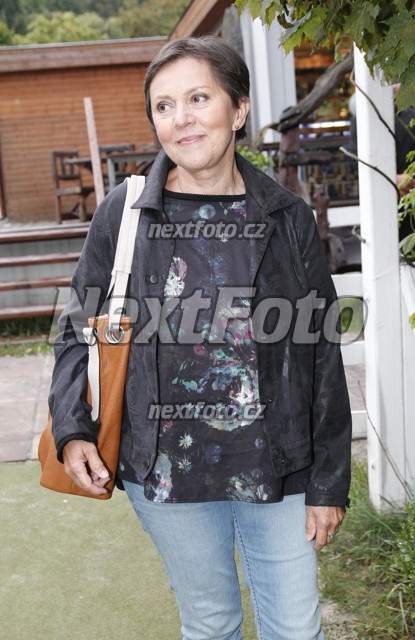 9366 Lenka Termerova