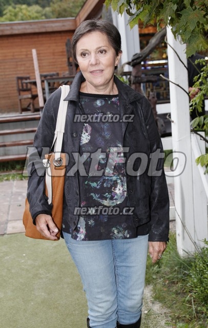 9368 Lenka Termerova