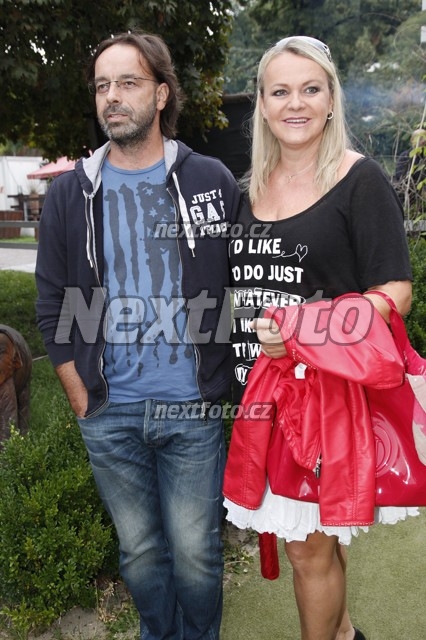 9380 Lenka Hornova Libor Kodad