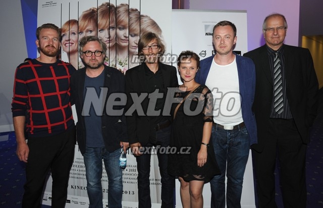 7379 Jan Hrebejk Stanislav Majer Jiri Cerny David Maj Kristyna Fuitova Novakova