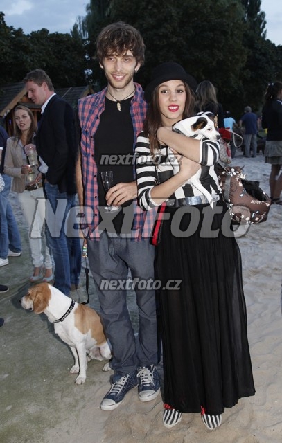 0112 Michaela Doubravova Roman Tomes