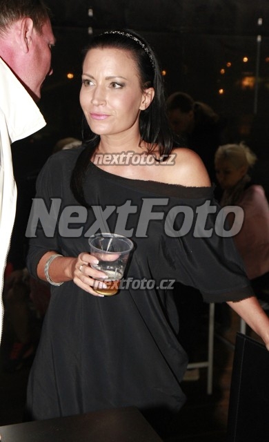 6749 Gabina Partysova