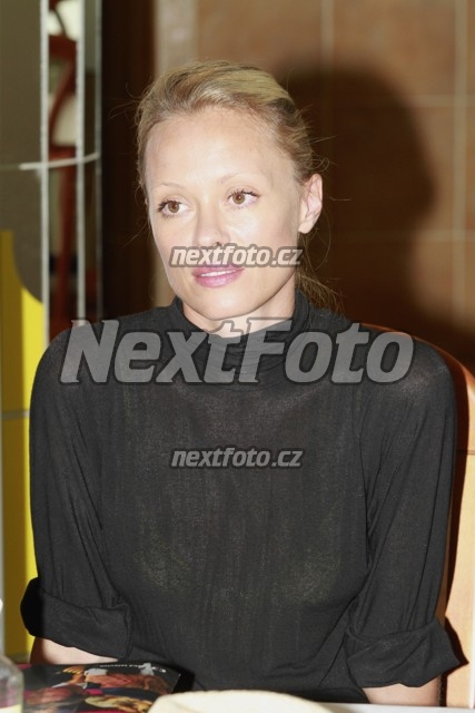 7115 Linda Rybova