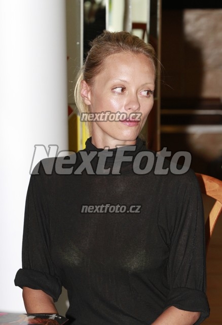 7129 Linda Rybova