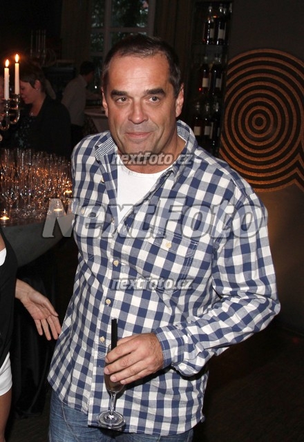 0744 Miroslav Etzler