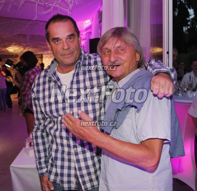 0785 Miroslav Etzler Pavel Soukup