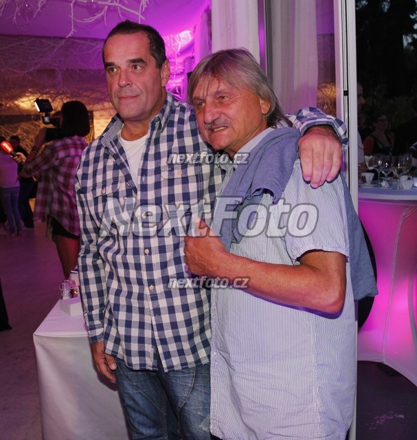 0795 Miroslav Etzler Pavel Soukup