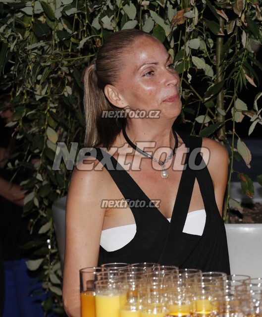0798 Helena Bartalosova