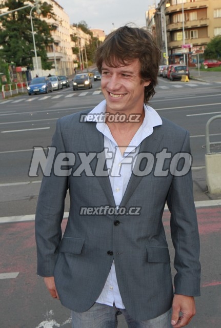 7447 Martin Kraus