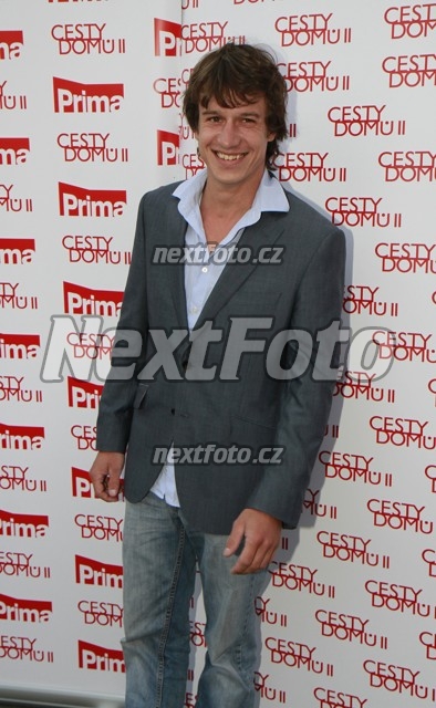 7458 Martin Kraus
