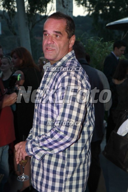 7729 Miroslav Etzler