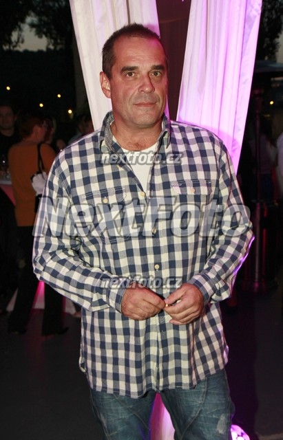 7791 Miroslav Etzler