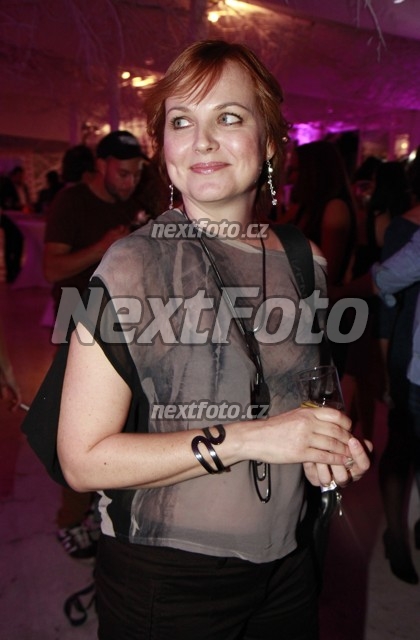 8086 Kamila Sprachalova