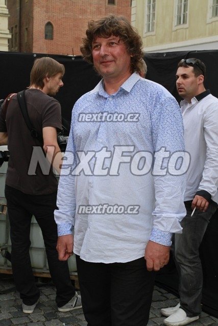 0986 Petr Malasek