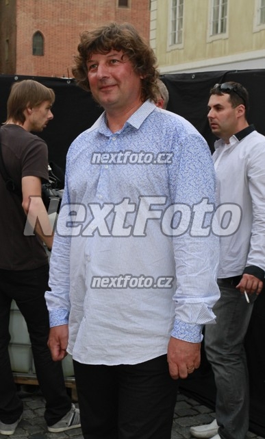 0987 Petr Malasek