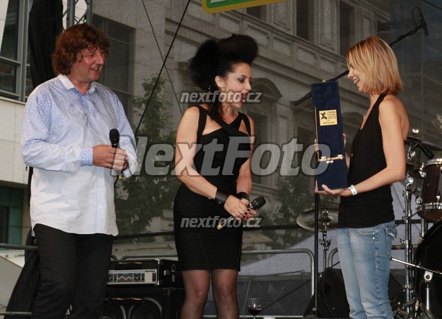 0997 Petr Malasek Lucie Bila