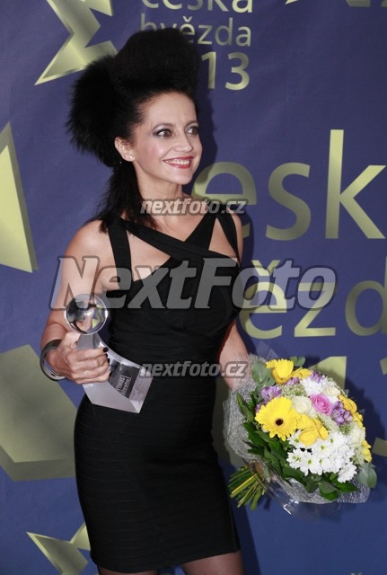 1073 Lucie Bila
