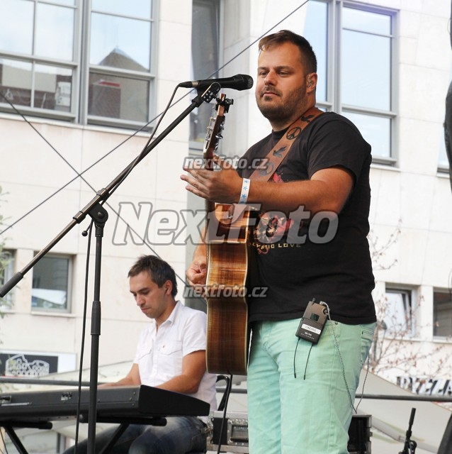 3376 Ondrej Ladek Xindl X