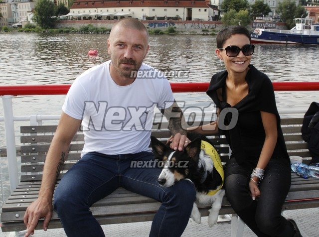 5163 Vladka Erbova Tomas Repka