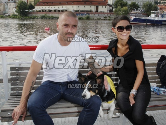 5164 Vladka Erbova Tomas Repka