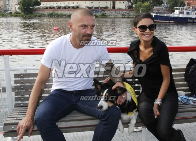 5165 Vladka Erbova Tomas Repka