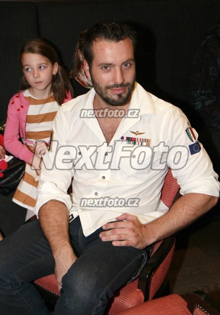 2881 Vaclav Noid Barta